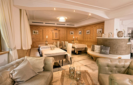 Hotel Möderle slide 4