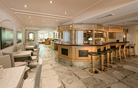 Hotel Möderle slide 5