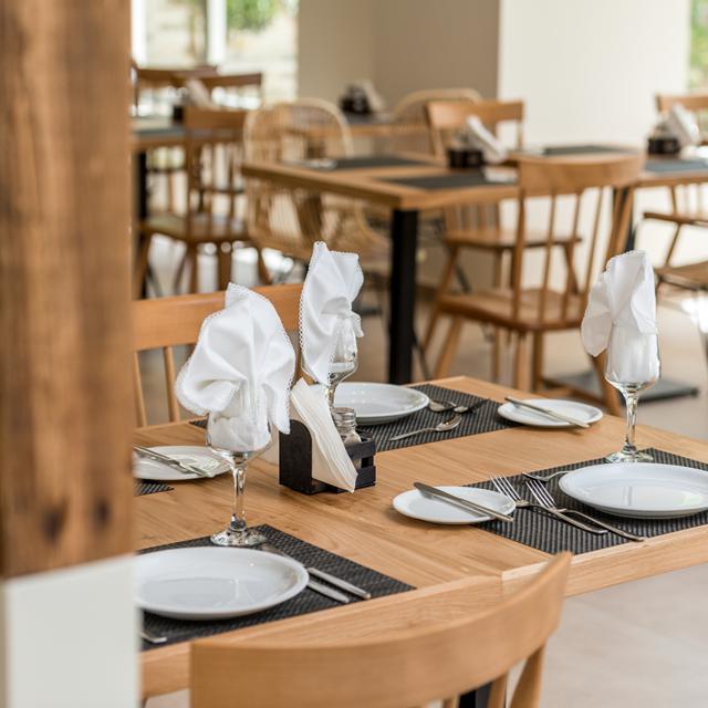 Hotel Matala Bay - billede 4