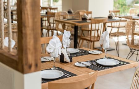 Hotel Matala Bay slide 4