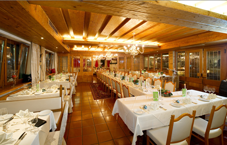 Hotel Unterhof slide 4