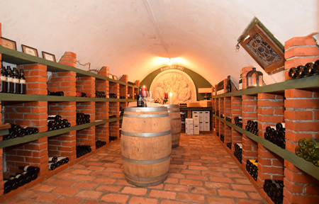 Hotel Unterhof slide 5