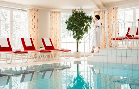 Hotel Zum Stern slide 3