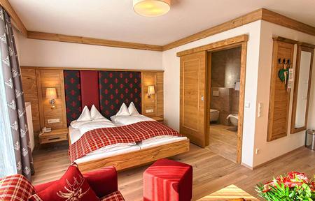 Hotel Zum Stern slide 4