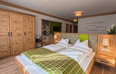 Hotel Zum Stern slide 5