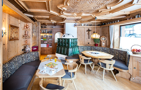 Hotel Erhart billede 3