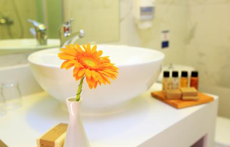 Hotel White Olive Marine Aquapark slide 5