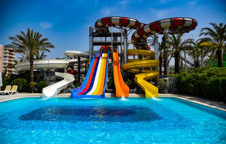 Hotel Royal Wings slide 3