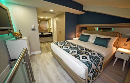 Hotel Royal Wings slide 5