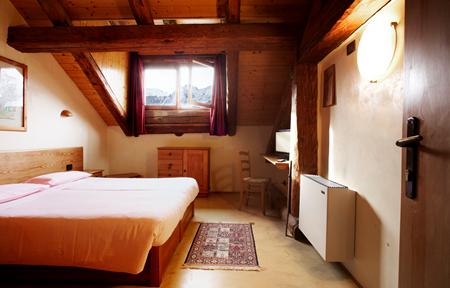 Hotel La Mirandola slide 2