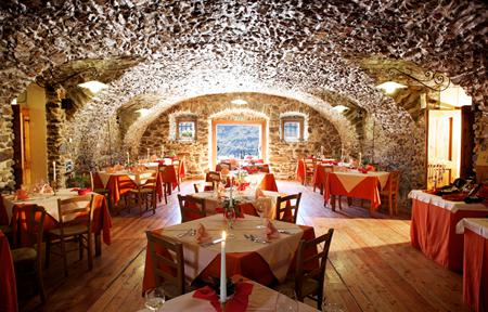 Hotel La Mirandola slide 4