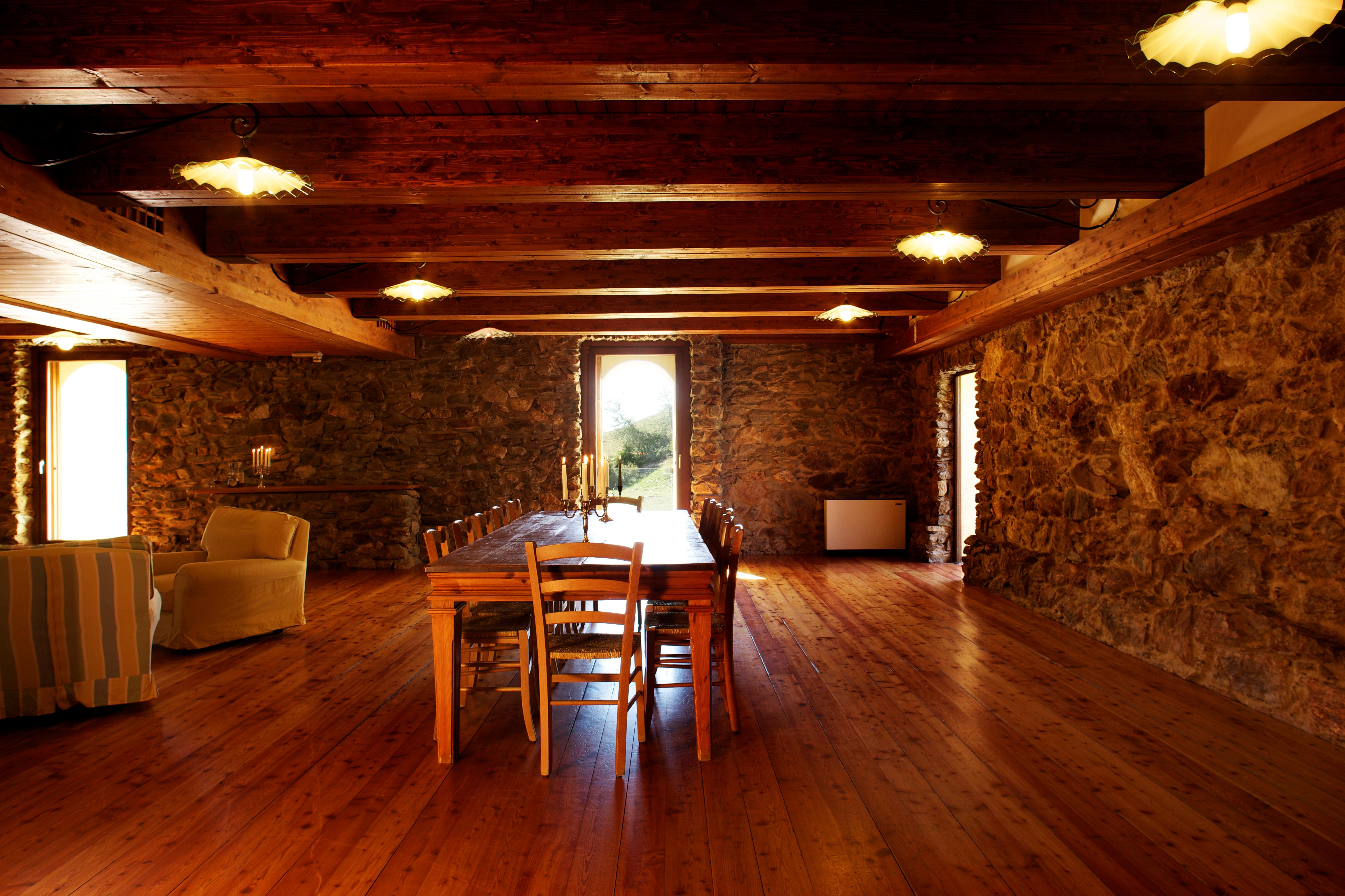 Hotel La Mirandola slide 5