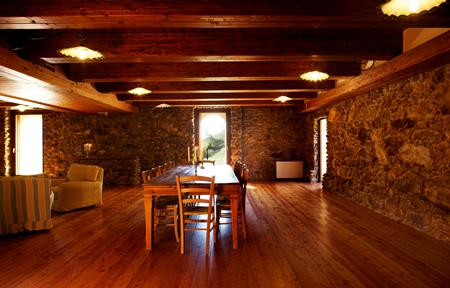 Hotel La Mirandola slide 5