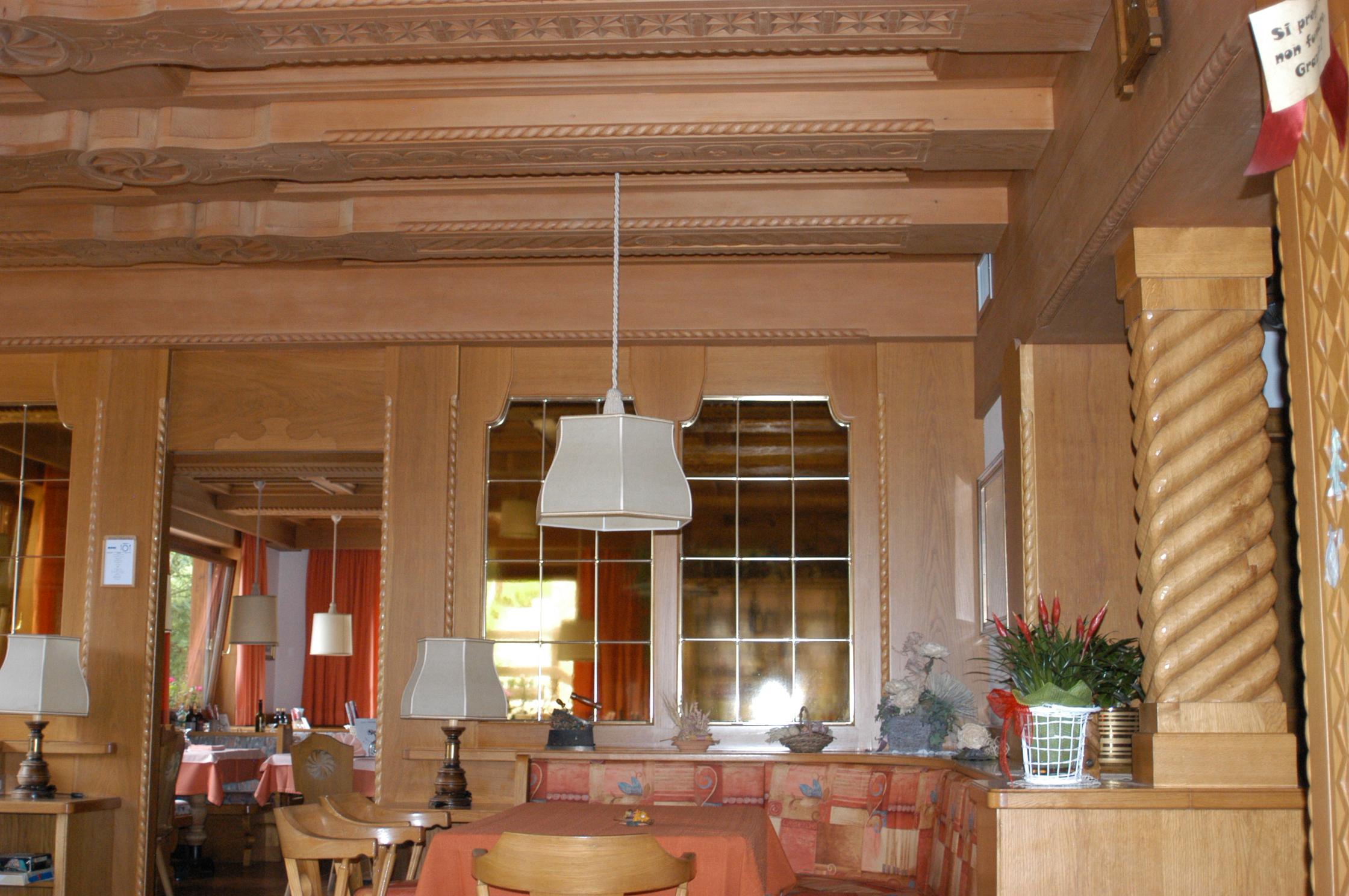 Hotel Christine slide 4