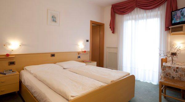 Hotel Christine slide 2