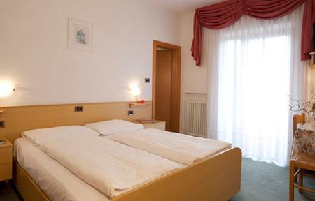 Hotel Christine billede 2