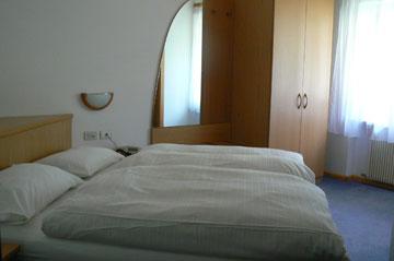 Hotel Christine slide 3