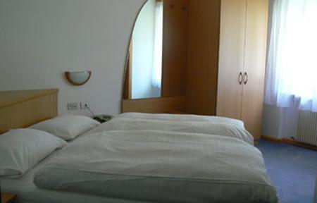 Hotel Christine billede 3