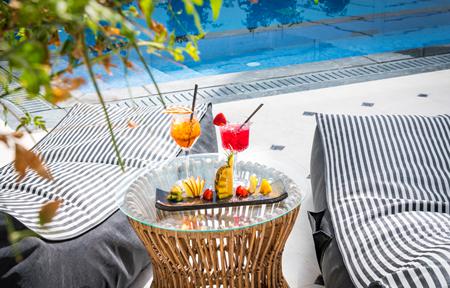 Hotel Vasia Boulevard Boutique - Voksenhotel slide 3