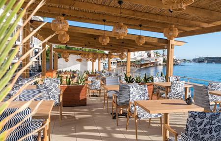 Hotel Vasia Boulevard Boutique - Voksenhotel