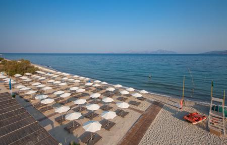 Hotel & Bungalows Caravia Beach billede 2