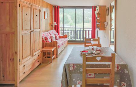 Hotel Club Chalets Margot slide 3