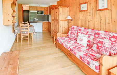 Hotel Club Chalets Margot slide 4