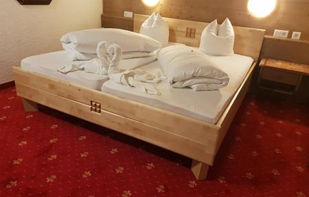 Gasthof Reitherhof slide 2