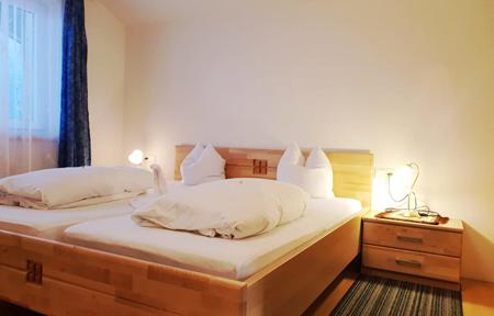 Gasthof Reitherhof slide 3