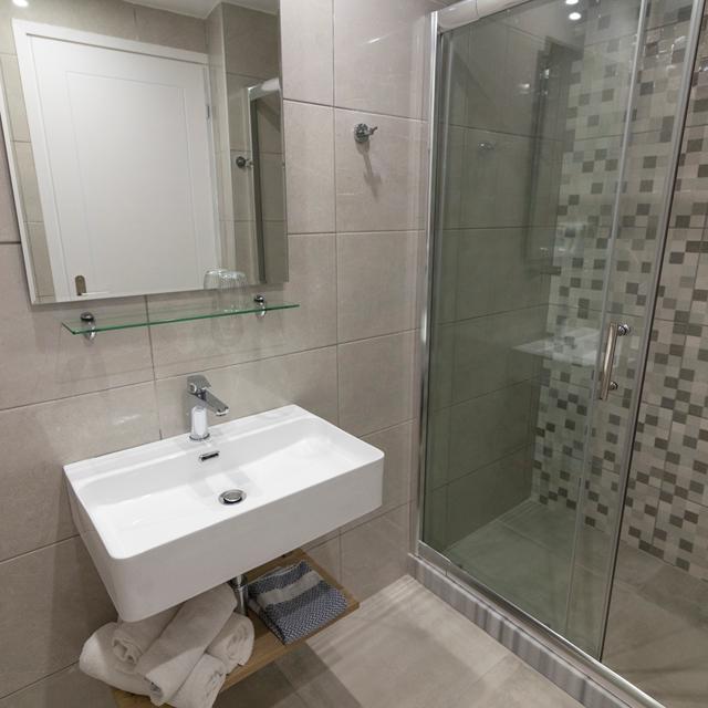 Lejligheder Fan Village - billede 5