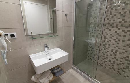 Lejligheder Fan Village slide 5