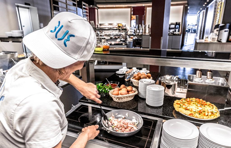 Hotel Blue Schladming  slide 5