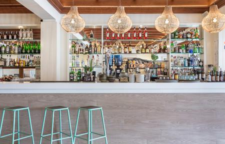 Hotel FERGUS Style Soller Beach slide 3