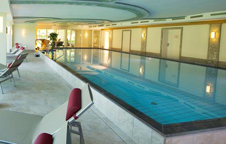 Hotel Das Pfandler slide 4