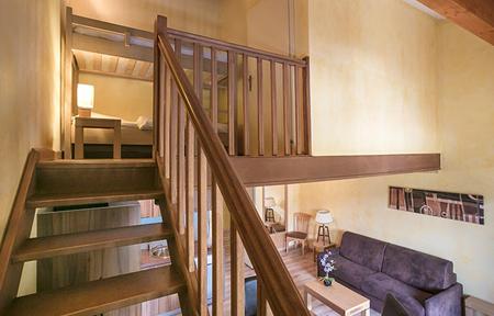 Résidence MMV Les Terrasses d'Isola slide 5