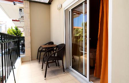 Hotel Olympia slide 5