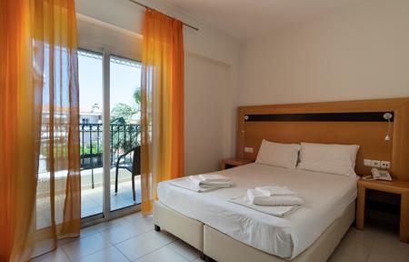 Hotel Olympia slide 3