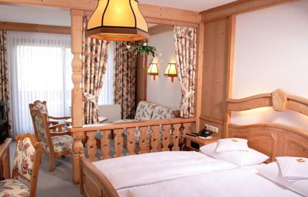 Wellnesshotel Bürgerstuben slide 3