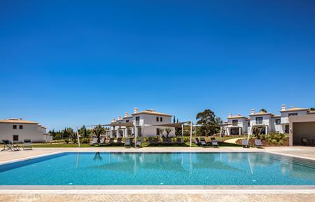Quinta do Algarvio Village slide 3