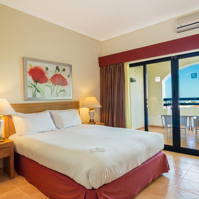 Hotel Mirachoro Carvoeiro - billede 3