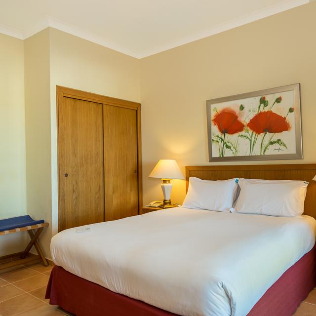 Hotel Mirachoro Carvoeiro - billede 4