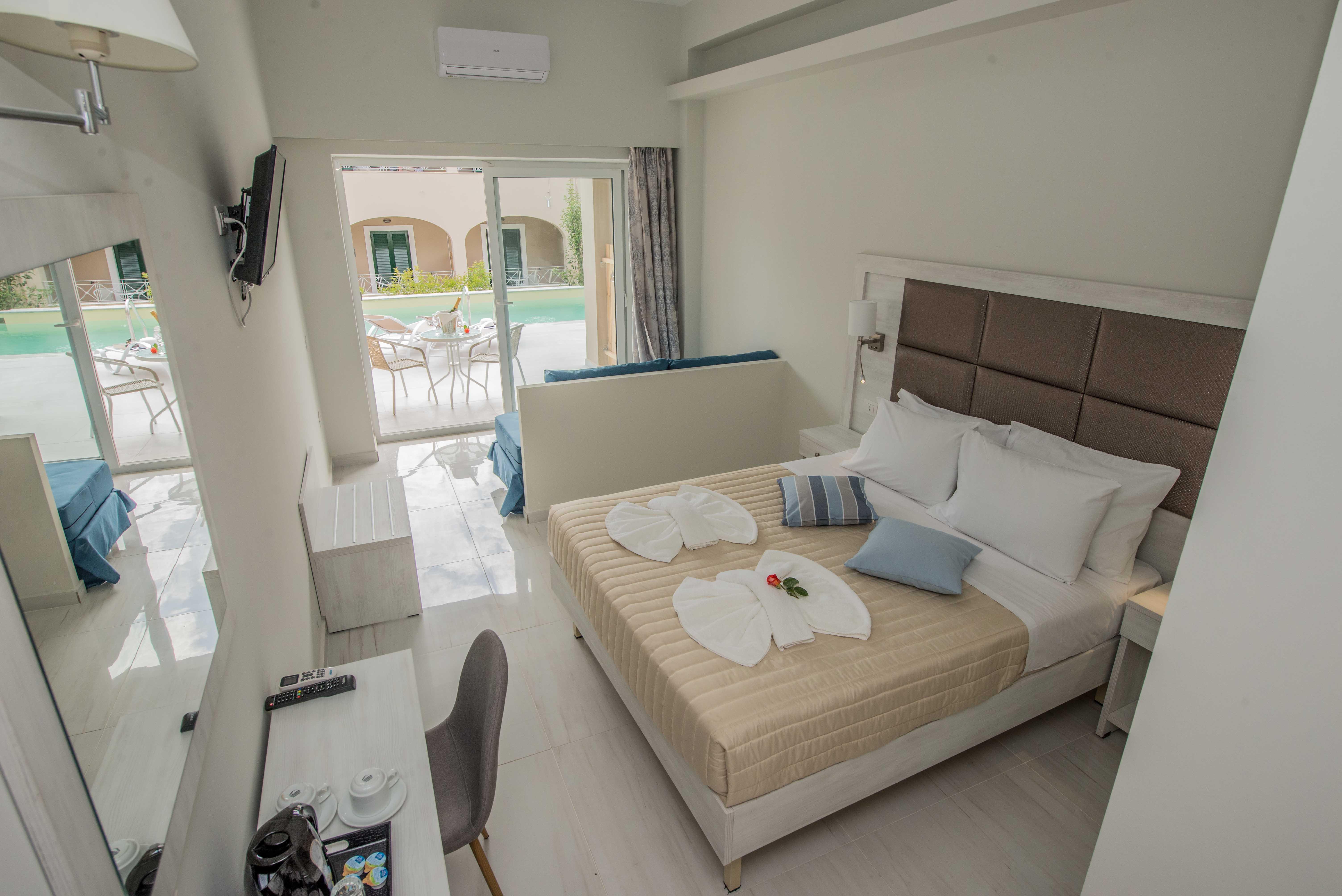 Ninos Hotel Amour Holiday Resort slide 3