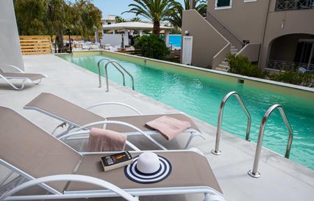 Ninos Hotel Amour Holiday Resort slide 5