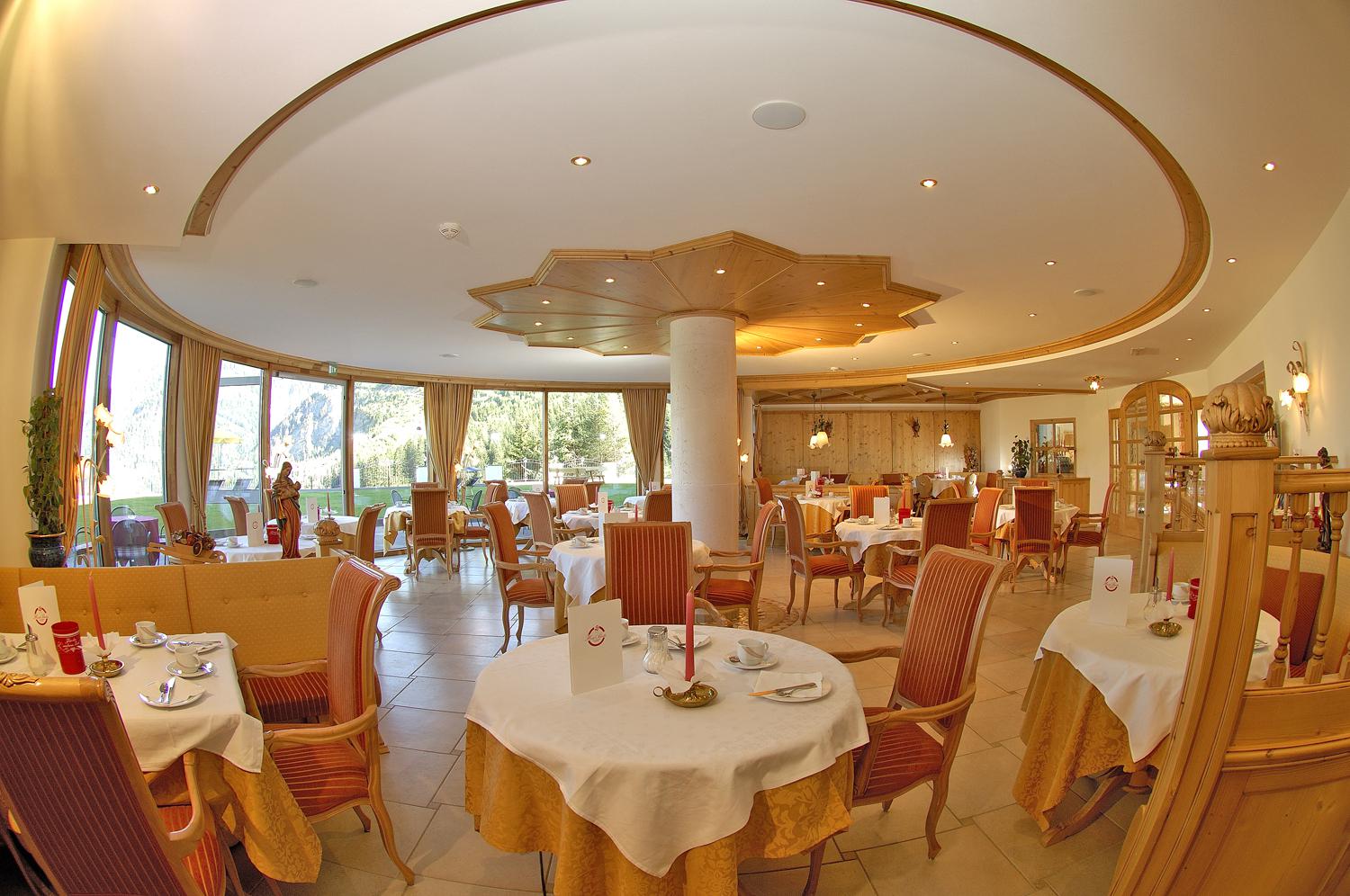 Hotel Scherlin slide 3