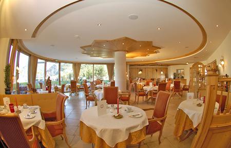 Hotel Scherlin slide 3