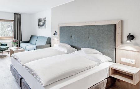 Hotel zum Gourmet slide 3