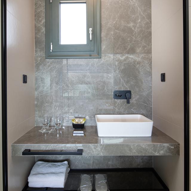 Hotel Portes Lithos Luxury Resort - billede 5