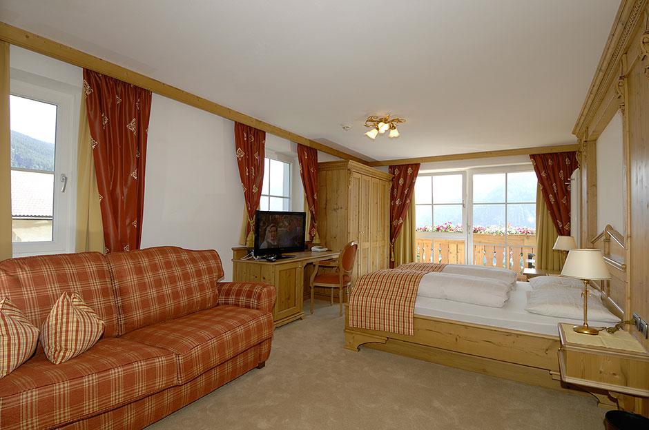 Hotel Scherlin slide 5