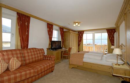 Hotel Scherlin slide 5