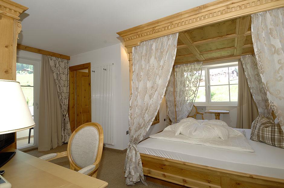 Hotel Scherlin slide 2